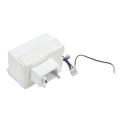 Picture of Whirlpool DIFFUSER-AIR REFRIGERATOR - Part# W10899382