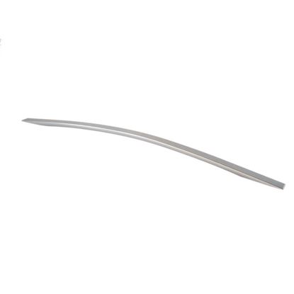 Picture of Whirlpool HANDLE - Part# W10899551