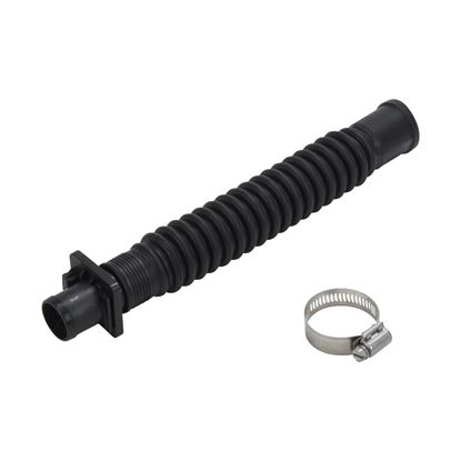 Picture of Whirlpool HOSE - Part# W10899966