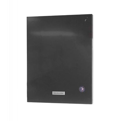 Picture of Whirlpool PANEL  (DROP SHIP) - Part# W10900373