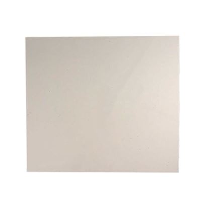 Picture of Whirlpool PANEL - Part# W10901499