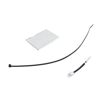 Picture of Whirlpool THERMISTOR - Part# W10902214