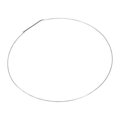 Picture of Whirlpool CLAMP - Part# W10902779