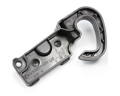 Picture of Whirlpool CLOSER - Part# W10904595