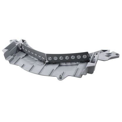 Picture of Whirlpool DOOR - Part# W10905013