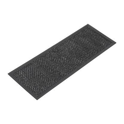 Picture of Whirlpool FILTER - Part# W10905834