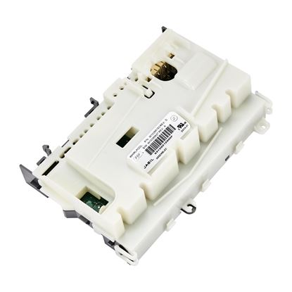 Picture of Whirlpool CNTRL-ELEC+CORE - Part# W10906414