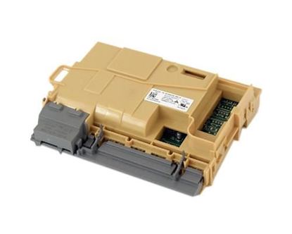 Picture of Whirlpool CNTRL-ELEC+CORE - Part# W10906421