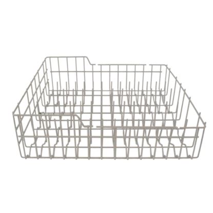 Picture of Whirlpool DISHRACK - Part# W10909088