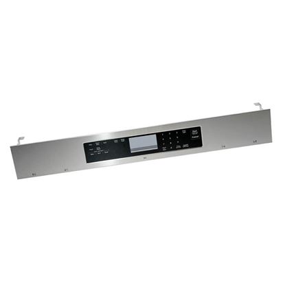 Picture of Whirlpool PANL-CNTRL - Part# W10909669
