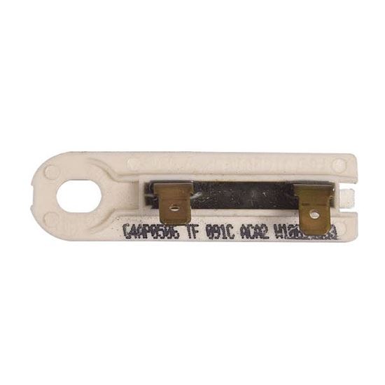 Picture of Whirlpool FUSE-THRML - Part# W10909685