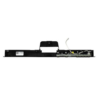 Picture of Whirlpool PANEL-CNTL - Part# W10910624