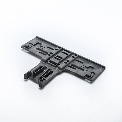 Picture of Whirlpool ADJUSTER - Part# W10911100