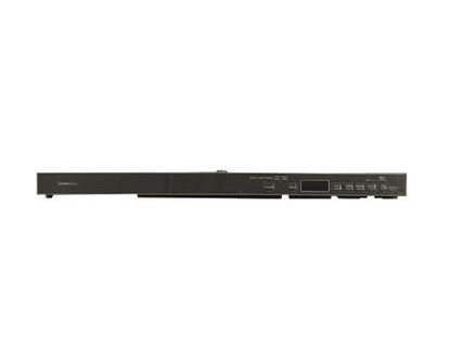 Picture of Whirlpool PANEL-CNTL - Part# W10911311