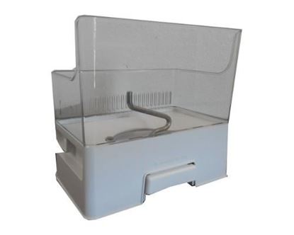 Picture of Whirlpool ICE-CONTNR - Part# W10911314
