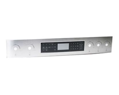 Picture of Whirlpool PANL-CNTRL - Part# W10911397