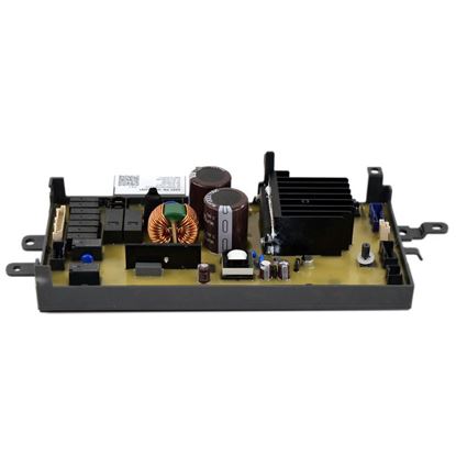 Picture of Whirlpool CNTRL-ELEC - Part# W10912345