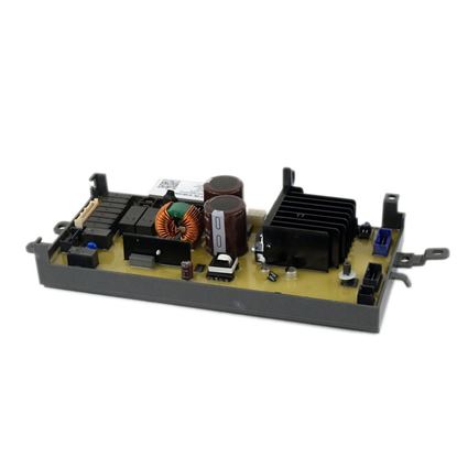 Picture of Whirlpool CNTRL-ELEC - Part# W10912983