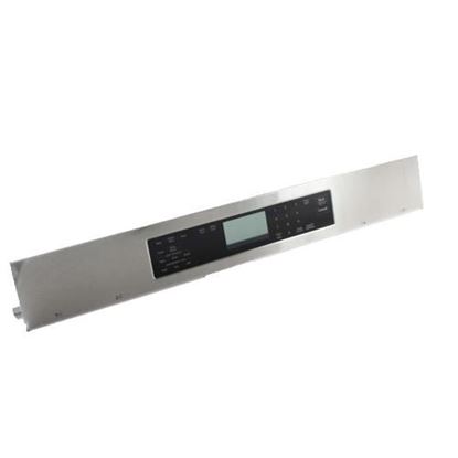 Picture of Whirlpool PANL-CNTRL - Part# W10915031