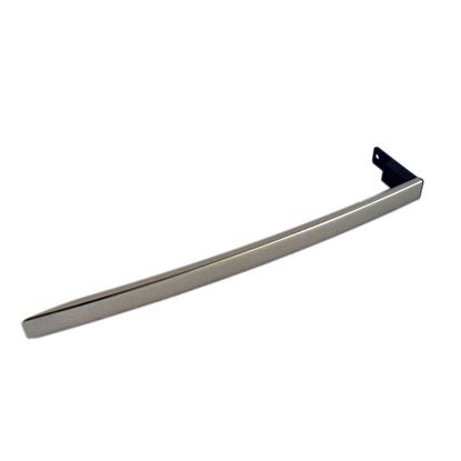 Picture of Whirlpool HANDLE - Part# W10915362