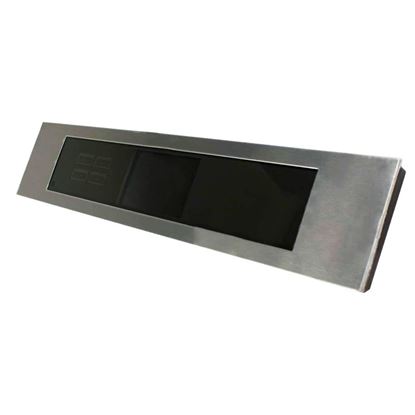 Picture of Whirlpool PANL-CNTRL - Part# W10915661