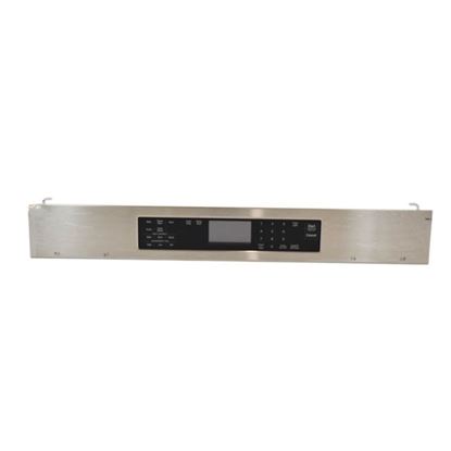 Picture of Whirlpool PANL-CNTRL - Part# W10915815