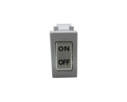 Picture of Whirlpool SWITCH-RKR - Part# W10918003