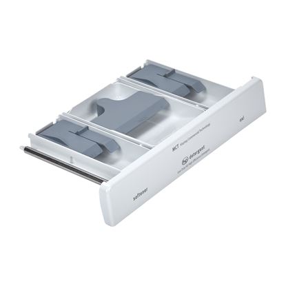 Picture of Whirlpool DRAWER - Part# W10919352