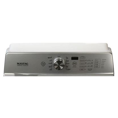 Picture of Whirlpool CONSOLE - Part# W10919546