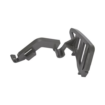 Picture of Whirlpool CLIP - Part# W10919676