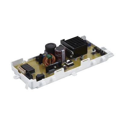 Picture of Whirlpool CNTRL-ELEC+CORE(WASHER) - Part# W10920541