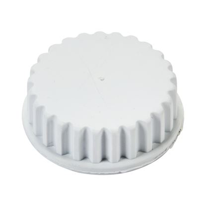 Picture of Whirlpool CAP-DRAIN - Part# W11023835