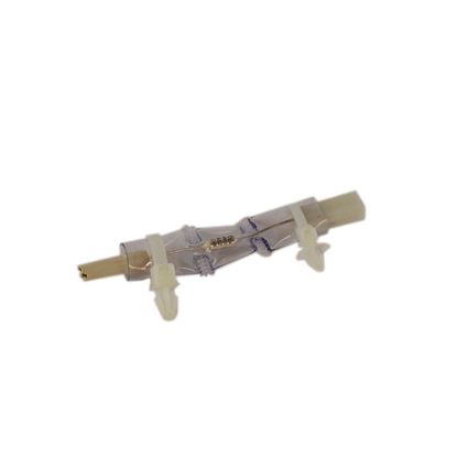 Picture of Whirlpool FUSE-THRML WALL OVEN - Part# W11025102