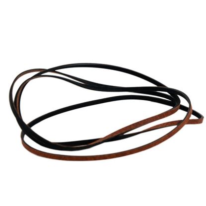 Picture of Whirlpool BELT - Part# W11025122
