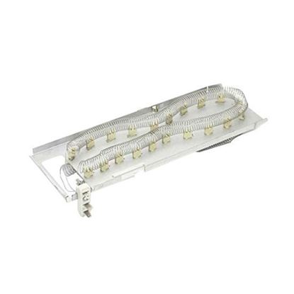 Picture of Whirlpool ELEMENT - Part# W11025156