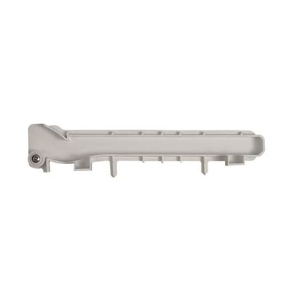 Picture of Whirlpool TRACK - Part# W11025586