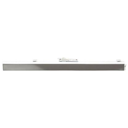 Picture of Whirlpool RAIL-MULLN - Part# W11025614
