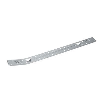 Picture of Whirlpool PLATE-MTNG - Part# W11025649