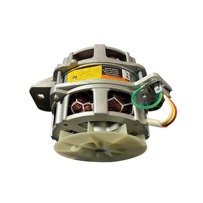 Picture of Whirlpool MOTOR-DRVE - Part# W11026785