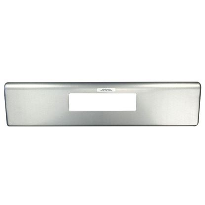Picture of Whirlpool PANL-CNTRL - Part# W11026866