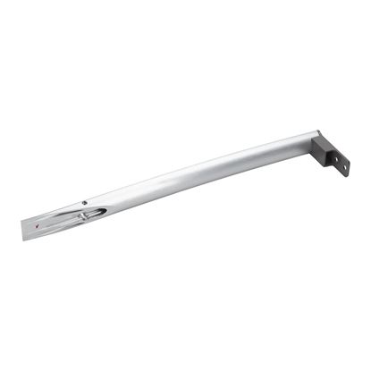 Picture of Whirlpool HANDLE-REFRIGERATOR - Part# W11026870