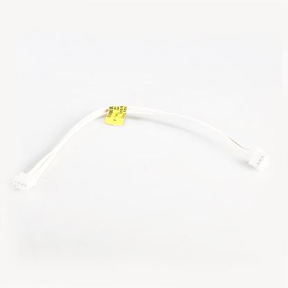 Picture of Whirlpool WIRE - Part# W11028004