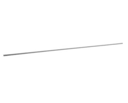 Picture of Whirlpool SHAFT - Part# W11028221