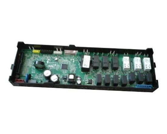 Picture of Whirlpool CNTRL-ELEC - Part# W11032469