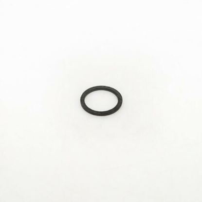 Picture of Whirlpool WASHER - Part# W11032711