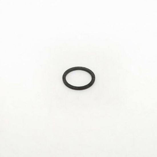Picture of Whirlpool WASHER - Part# W11032711