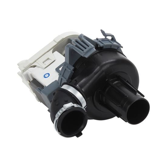 Picture of Whirlpool MOTOR-PUMP - Part# W11032770