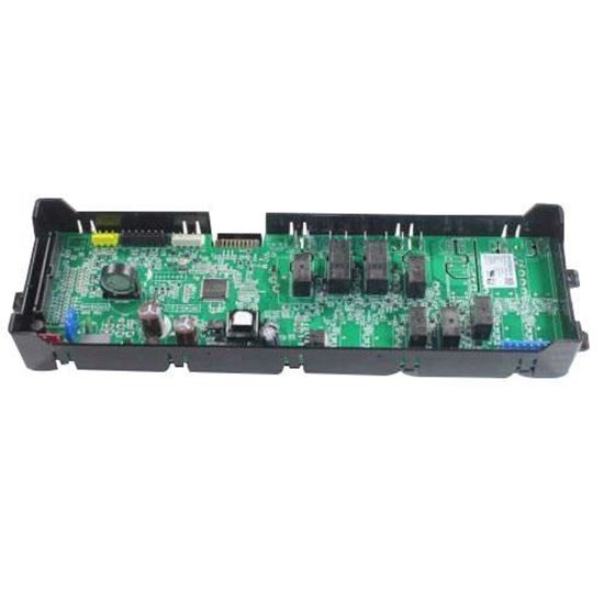 Picture of Whirlpool CNTRL ELEC+CORE - Part# W11034208