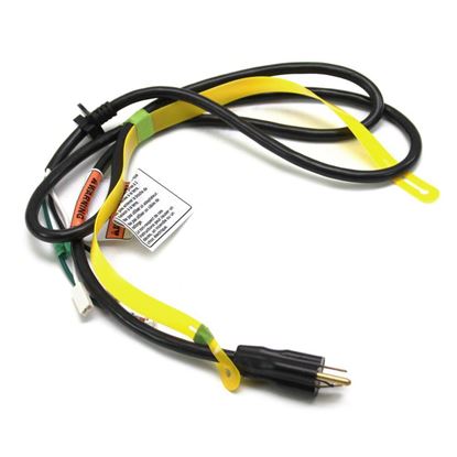 Picture of Whirlpool CORD-POWER - Part# W11035353
