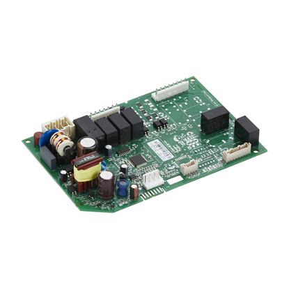Picture of Whirlpool CNTRL-ELEC+CORE(REFRIG) - Part# W11035836
